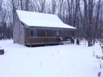 307 Sheffield Dr Roscommon, MI 48653 - Image 2974658