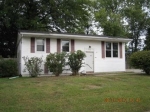 1442 Longfellow Dr Clarksville, IN 47129 - Image 2974755