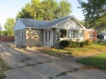 1023 S Roena Street Indianapolis, IN 46241 - Image 2974756