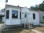 1215 Huron Street Flint, MI 48507 - Image 2974747