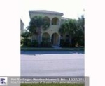 3522 COMMUNITY DR Jupiter, FL 33458 - Image 2974746