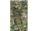 0 N 150 CT Jupiter, FL 33478 - Image 2974742