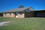 1411 OLD COTTONDALE ROAD Springtown, TX 76082 - Image 2974782