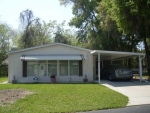 255 NW 40th Ave #19 Ocala, FL 34482 - Image 2974728