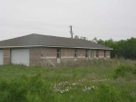 16063 County Road 4060 Scurry, TX 75158 - Image 2974799