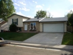 4343 S Yank St Morrison, CO 80465 - Image 2974778