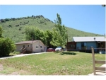 310 Spring St Morrison, CO 80465 - Image 2974779