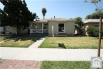 1612 E Poppy St Long Beach, CA 90805 - Image 2974780