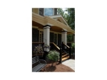 126 Brookfield Court Se White, GA 30184 - Image 2974708