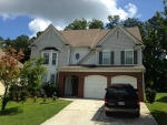 6260 Windy Ridge Trl Lithonia, GA 30058 - Image 2974781