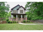 836 East Avenue Scottdale, GA 30079 - Image 2974711