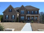 200 Park Haven Lane Tyrone, GA 30290 - Image 2974737