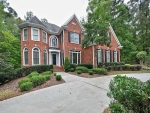 120 Castlebrook Chase Tyrone, GA 30290 - Image 2974740