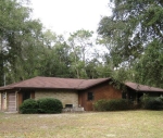 215 S E 28th St Melrose, FL 32666 - Image 2974731