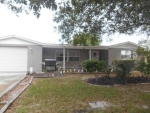 5311 Penguin Drive Holiday, FL 34690 - Image 2974794