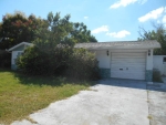 5102 Farley Dr Holiday, FL 34690 - Image 2974795