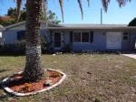 3220 BAINBRIDGE DR Holiday, FL 34691 - Image 2974787