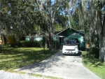 4919 ANN DR Holiday, FL 34690 - Image 2974788