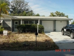 3325 SILVER HILL DR Holiday, FL 34691 - Image 2974790