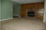 1866 Conifer Dr Paradise, CA 95969 - Image 2974700