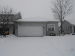 558 Chestnut Drive Oswego, IL 60543 - Image 2974771