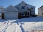 451 Farnsworth Cir Barrington, IL 60010 - Image 2974776