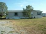 8978 Gregory Rd Sanger, TX 76266 - Image 2974852