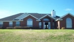 13107 Cashs Mill Road Sanger, TX 76266 - Image 2974853