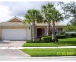 10840 SW BLUE MESA WAY Port Saint Lucie, FL 34987 - Image 2974850