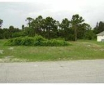 5123 NW MILNER Port Saint Lucie, FL 34983 - Image 2974849