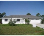 2374 SW COOPER LANE Port Saint Lucie, FL 34984 - Image 2974848