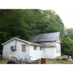 626 Hen Valley Rd Oliver Springs, TN 37840 - Image 2974816