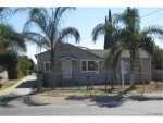 17807 Marygold Ave Bloomington, CA 92316 - Image 2974886