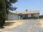 10755 Claremont Ave Bloomington, CA 92316 - Image 2974884