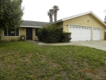 944 N Idyllwild Ave Rialto, CA 92376 - Image 2974865