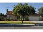 334 E Cascade Dr Rialto, CA 92376 - Image 2974870