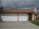 18332 Courtney Ct Bloomington, CA 92316 - Image 2974885