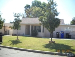 640 N Park Ave Rialto, CA 92376 - Image 2974872