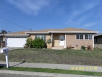 462 W Cornell Dr Rialto, CA 92376 - Image 2974871