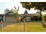 564 N Loretta St Rialto, CA 92376 - Image 2974866