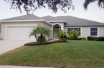 9654 SPRING LAKE DRIVE Clermont, FL 34711 - Image 2974854