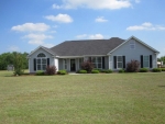 784 Cox Still Rd Adel, GA 31620 - Image 2974808