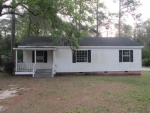 405 S Forrest Ave Adel, GA 31620 - Image 2974813