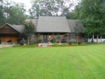 4962 MJ Taylor Road Adel, GA 31620 - Image 2974815