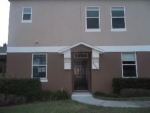 2328 Betsy Ross Lane Unit B Saint Cloud, FL 34769 - Image 2974876