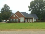 91 Live Oaks Dr Millbrook, AL 36054 - Image 2974856