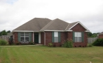 39 Taylor Crossing Millbrook, AL 36054 - Image 2974855