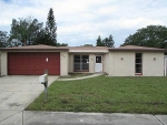 1823 Sprint Ln Holiday, FL 34691 - Image 2974864