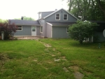 40631 N Marcus St Antioch, IL 60002 - Image 2974898