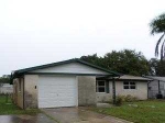 3521 Bigelow Dr Holiday, FL 34691 - Image 2974858